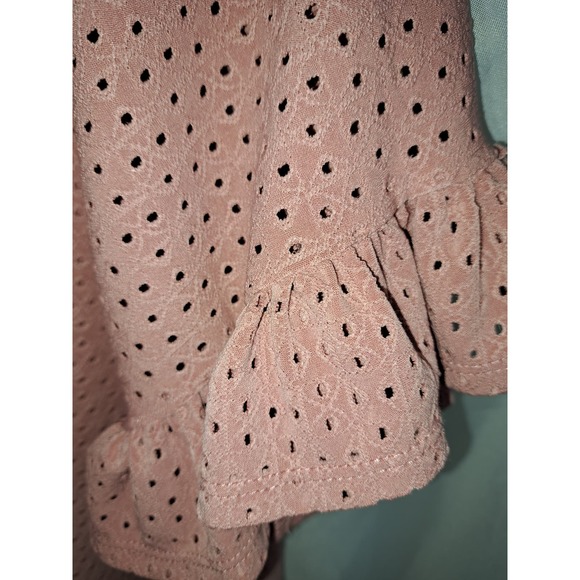 Lane Bryant - Picture 6 of 12